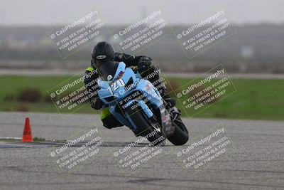 media/Nov-30-2025-TrackDaz (Sun) [[d8b22663df]]/B Group/Session 1 (Sweeper)/